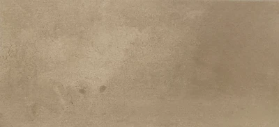 TeBe Restant Licht Grijs NG 30x60